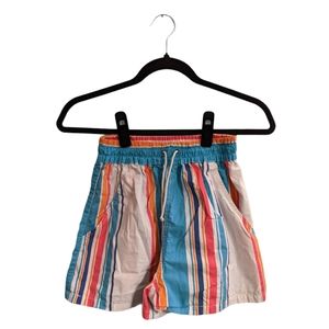 Vintage Calvin Klein Casual Shorts